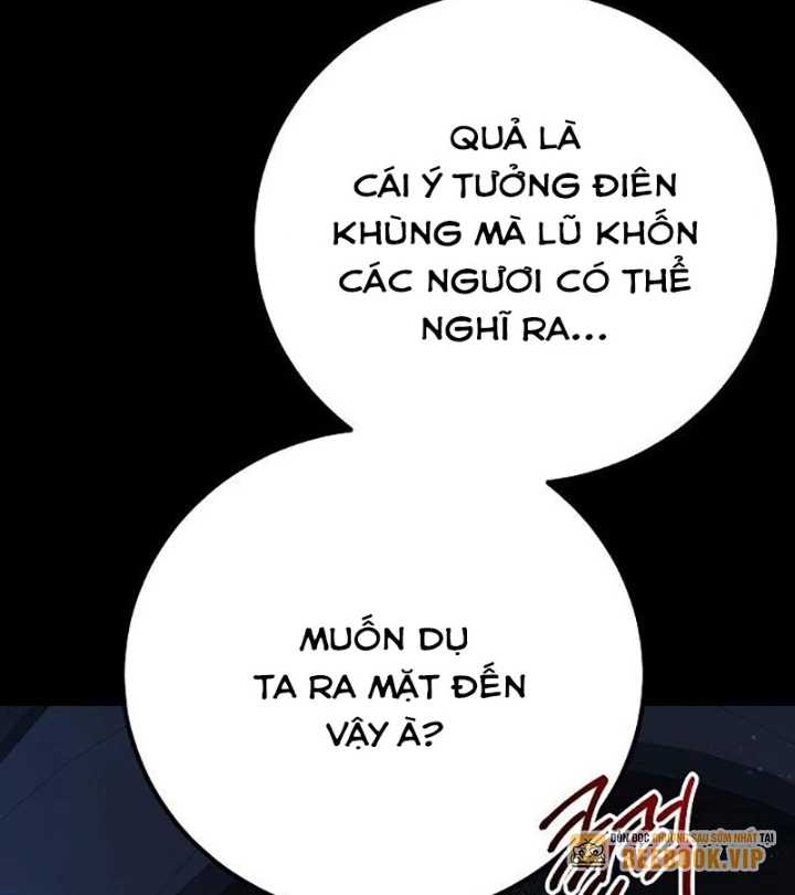 Người Dọn Dẹp Chapter 1 - 48