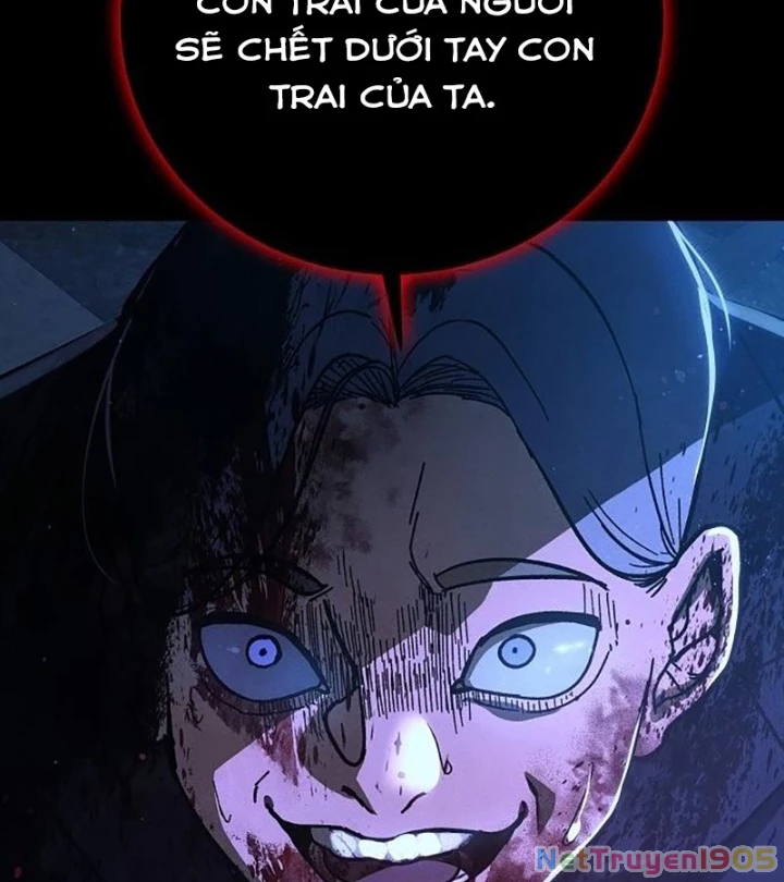 Người Dọn Dẹp Chapter 1 - 53