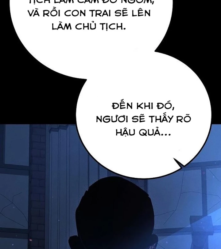 Người Dọn Dẹp Chapter 1 - 55