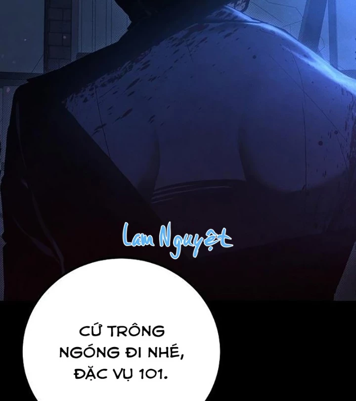 Người Dọn Dẹp Chapter 1 - 56