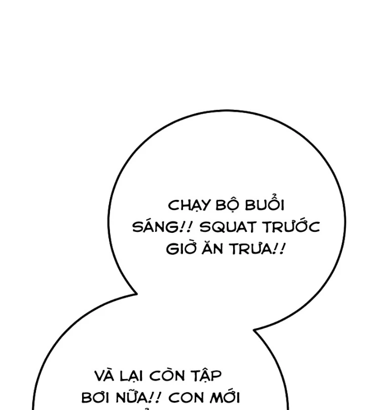Người Dọn Dẹp Chapter 1 - 74