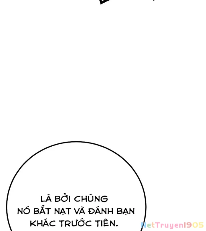 Người Dọn Dẹp Chapter 1 - 80