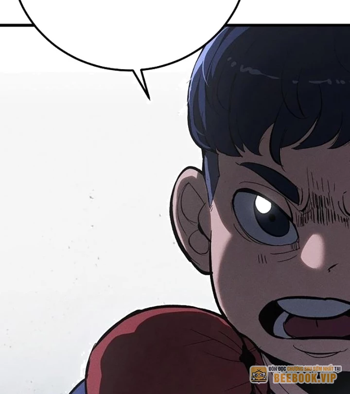 Người Dọn Dẹp Chapter 1 - 81