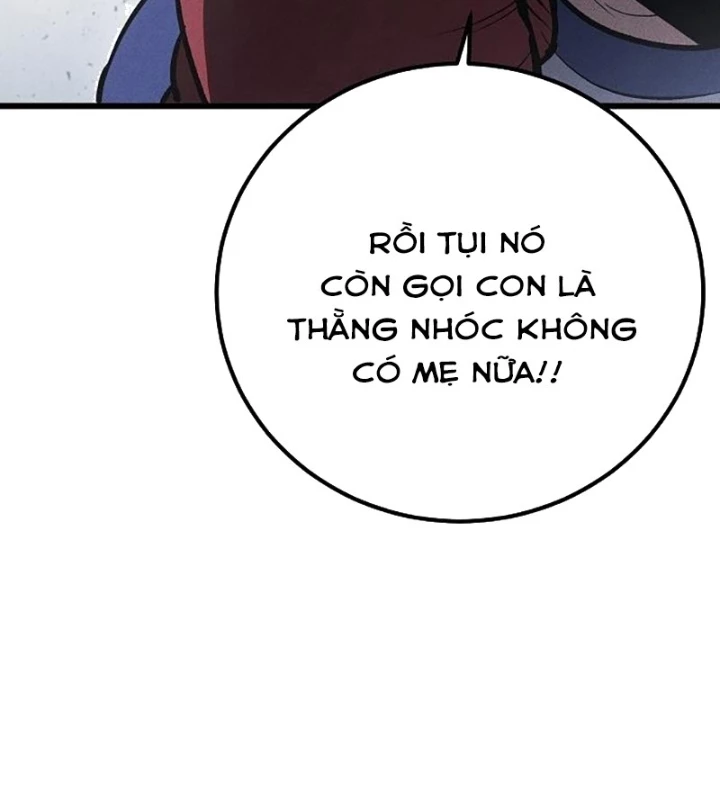 Người Dọn Dẹp Chapter 1 - 82