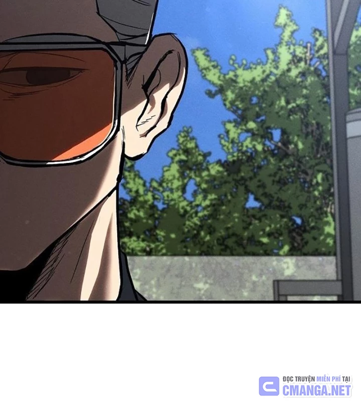 Người Dọn Dẹp Chapter 1 - 84