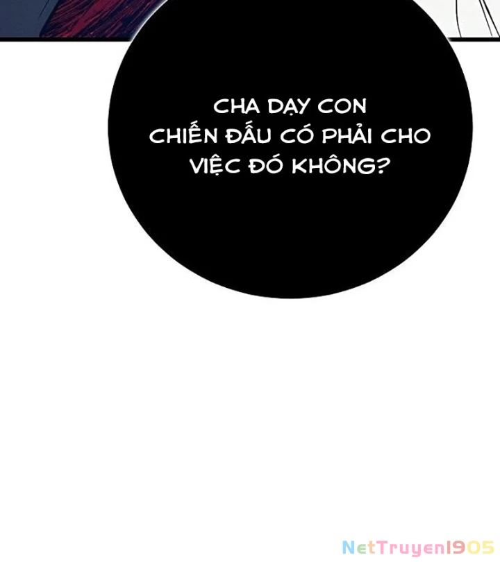 Người Dọn Dẹp Chapter 1 - 92