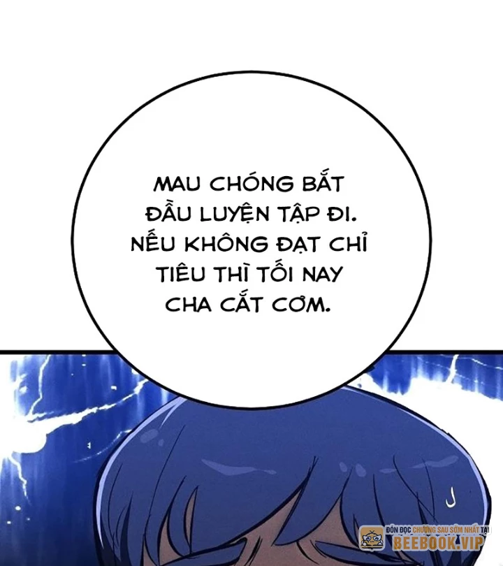 Người Dọn Dẹp Chapter 1 - 93