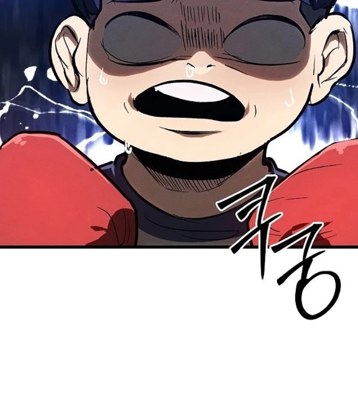 Người Dọn Dẹp Chapter 1 - 94