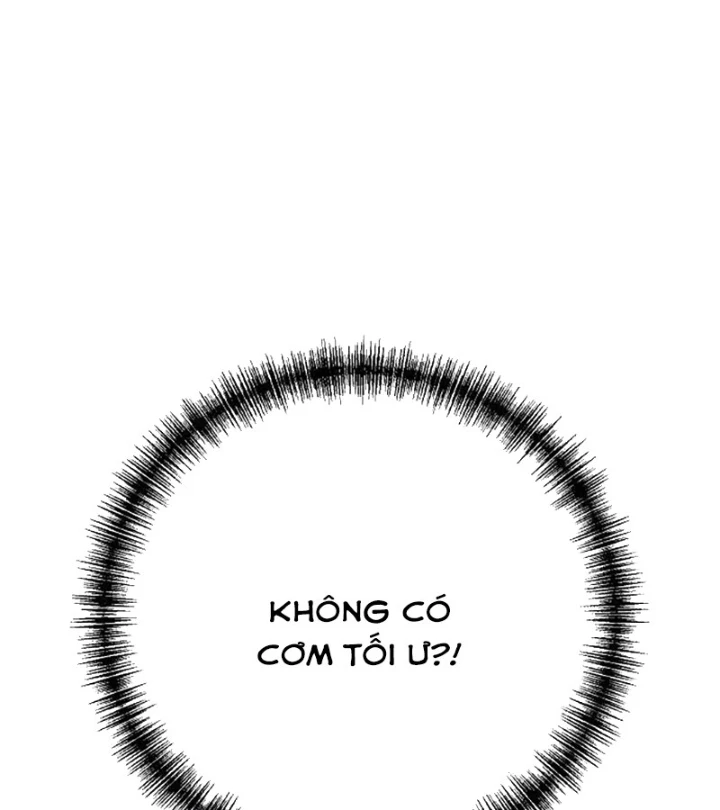 Người Dọn Dẹp Chapter 1 - 95