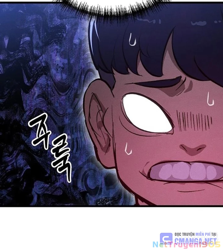 Người Dọn Dẹp Chapter 1 - 96