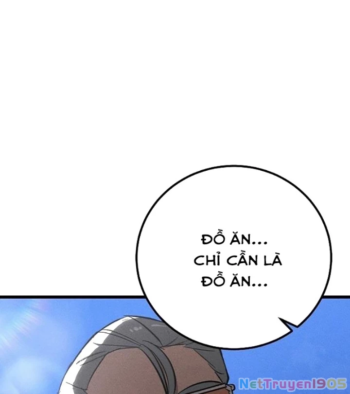 Người Dọn Dẹp Chapter 1 - 97