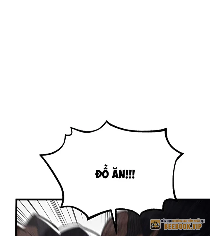 Người Dọn Dẹp Chapter 1 - 99