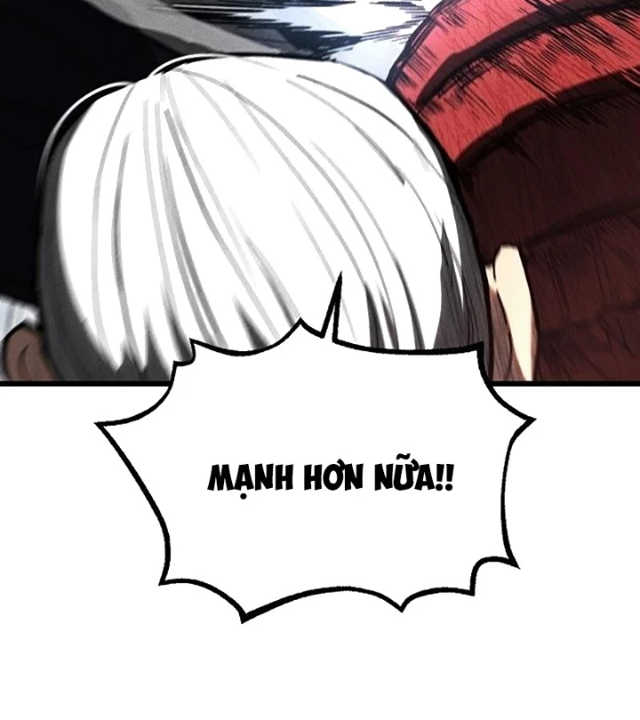 Người Dọn Dẹp Chapter 1 - 103