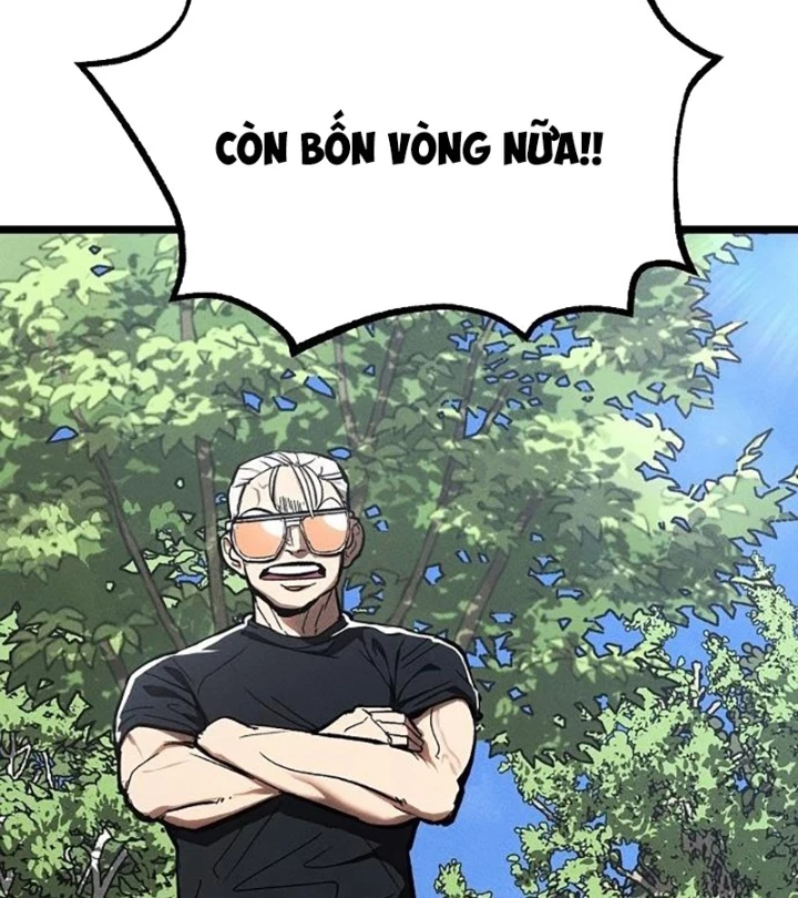 Người Dọn Dẹp Chapter 1 - 107