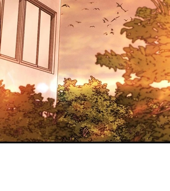 Người Dọn Dẹp Chapter 1 - 113