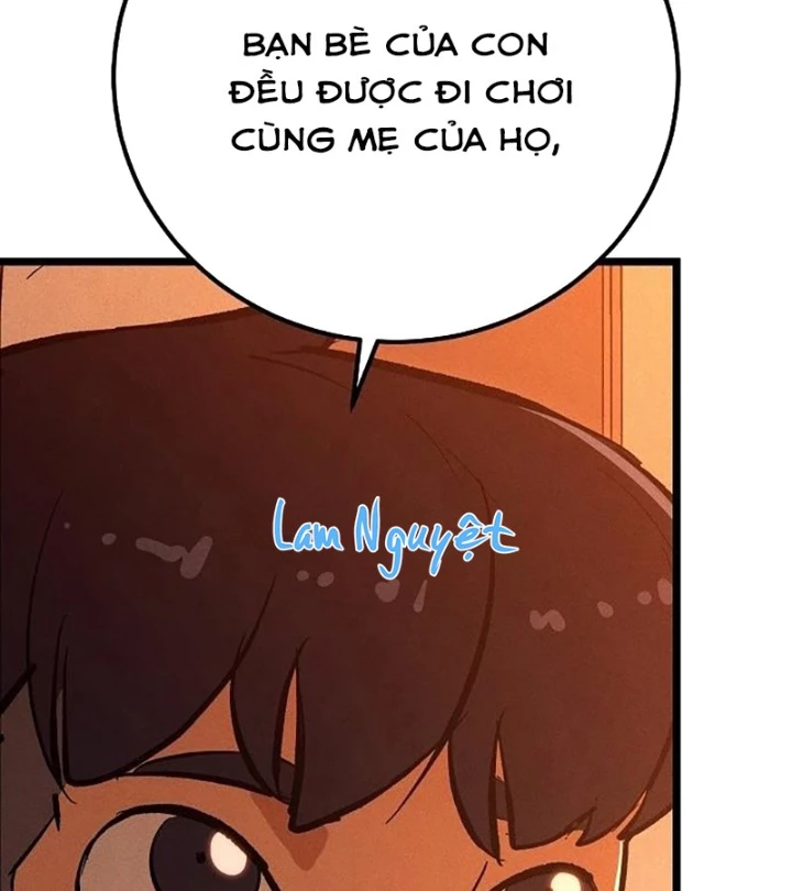 Người Dọn Dẹp Chapter 1 - 121