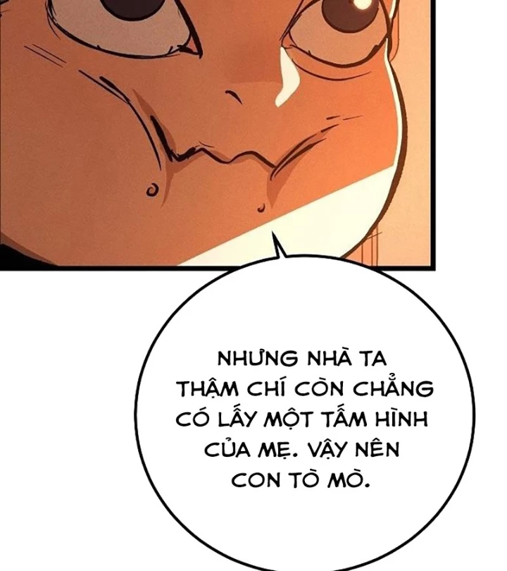 Người Dọn Dẹp Chapter 1 - 122
