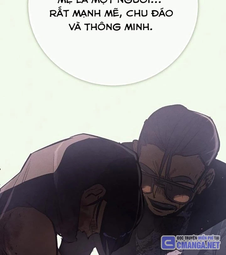 Người Dọn Dẹp Chapter 1 - 126