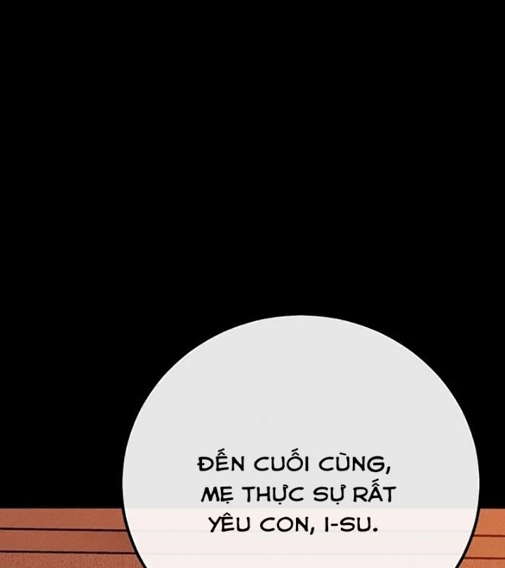 Người Dọn Dẹp Chapter 1 - 128