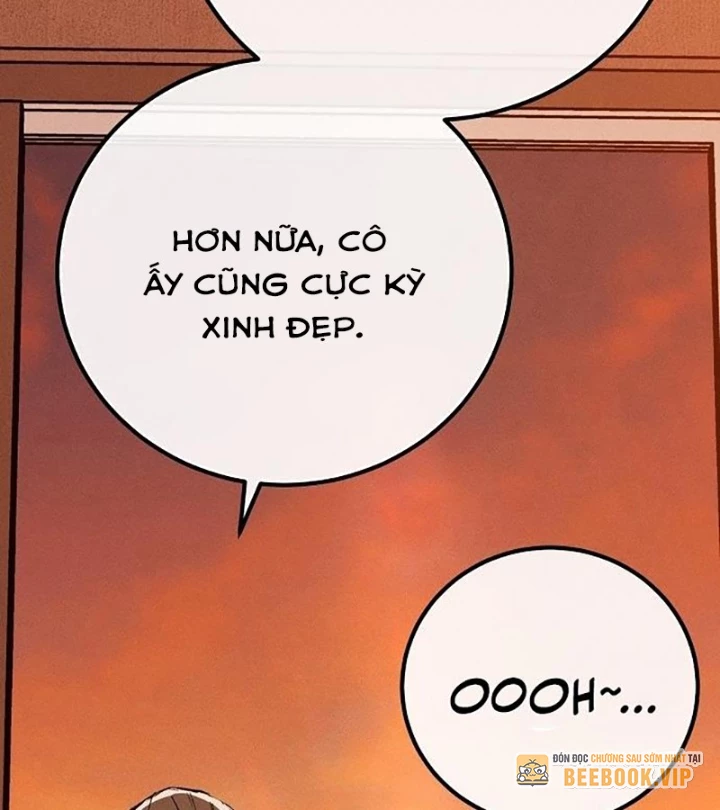 Người Dọn Dẹp Chapter 1 - 129