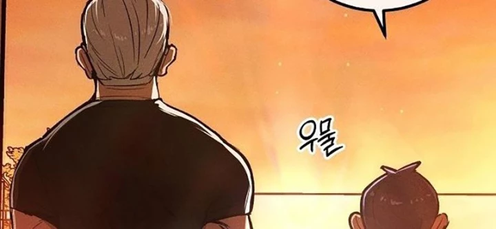 Người Dọn Dẹp Chapter 1 - 130