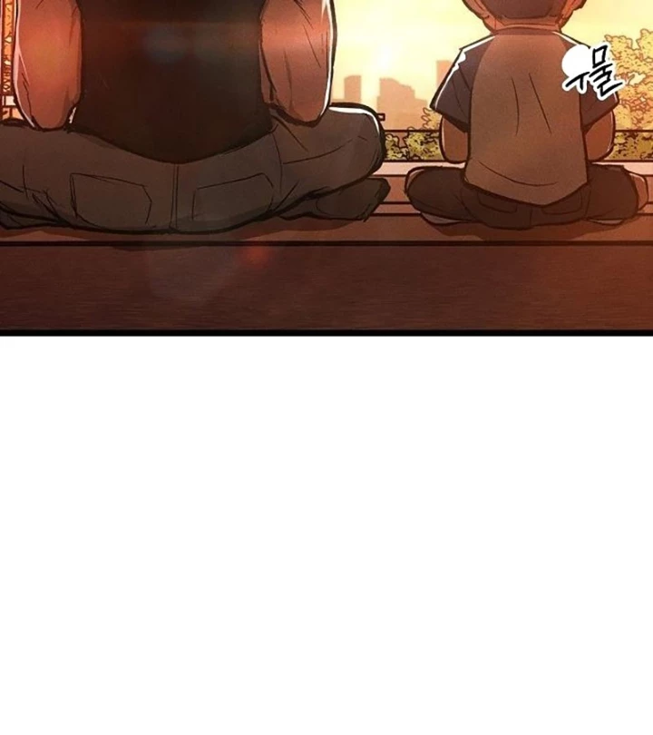 Người Dọn Dẹp Chapter 1 - 131