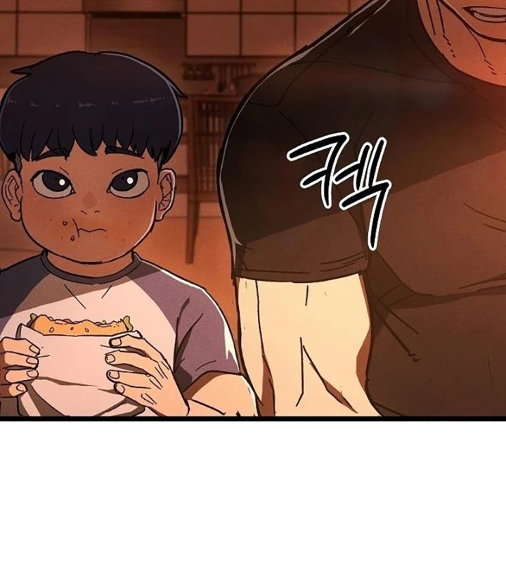 Người Dọn Dẹp Chapter 1 - 133