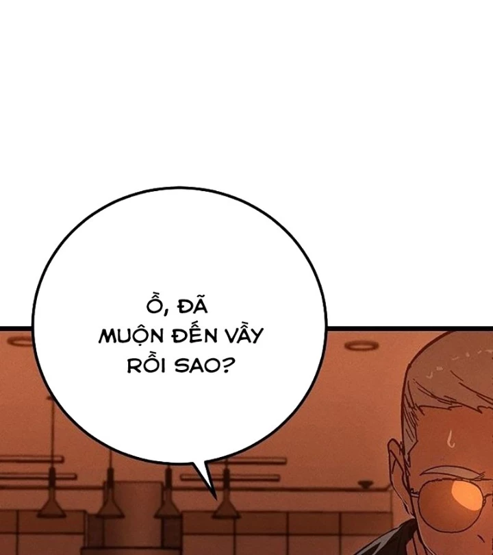 Người Dọn Dẹp Chapter 1 - 134