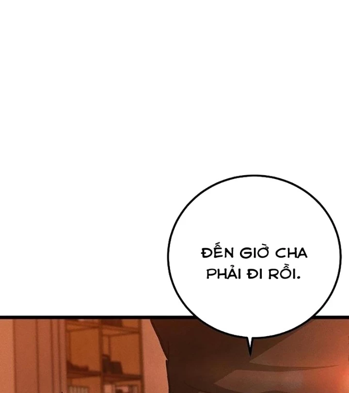 Người Dọn Dẹp Chapter 1 - 136
