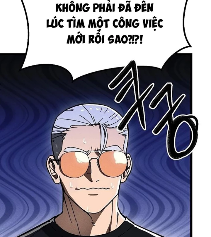 Người Dọn Dẹp Chapter 1 - 142