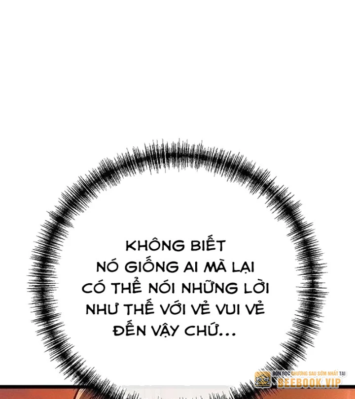 Người Dọn Dẹp Chapter 1 - 144