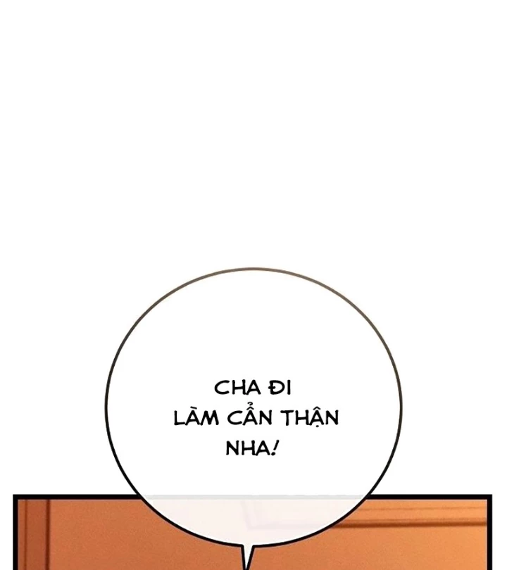 Người Dọn Dẹp Chapter 1 - 146