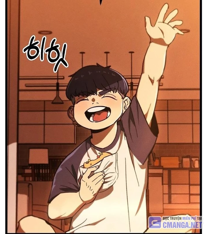 Người Dọn Dẹp Chapter 1 - 147