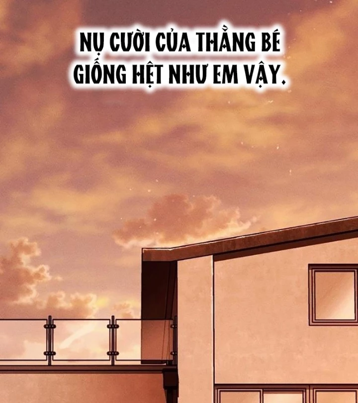 Người Dọn Dẹp Chapter 1 - 151