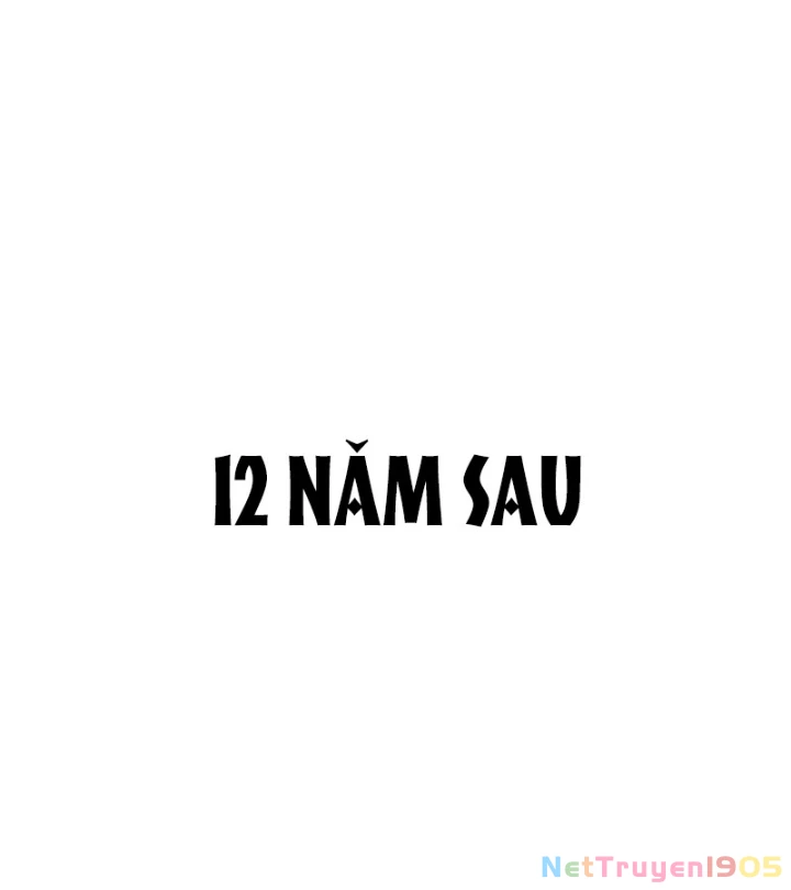 Người Dọn Dẹp Chapter 1 - 154