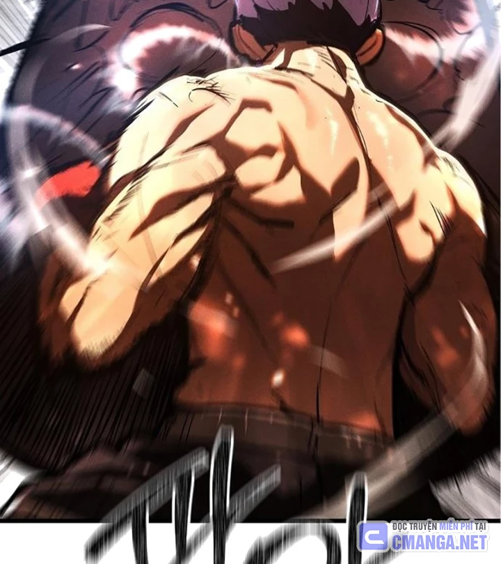 Người Dọn Dẹp Chapter 1 - 159