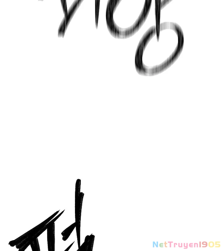 Người Dọn Dẹp Chapter 1 - 160