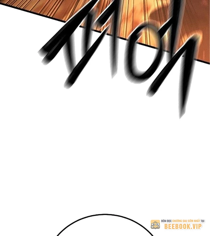 Người Dọn Dẹp Chapter 1 - 162