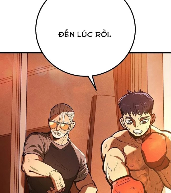 Người Dọn Dẹp Chapter 1 - 163