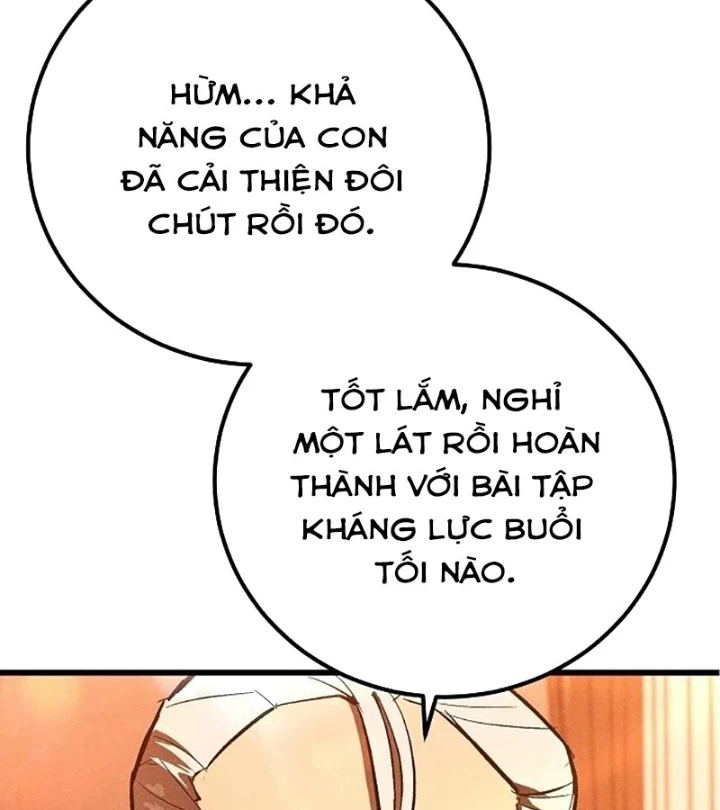 Người Dọn Dẹp Chapter 1 - 166