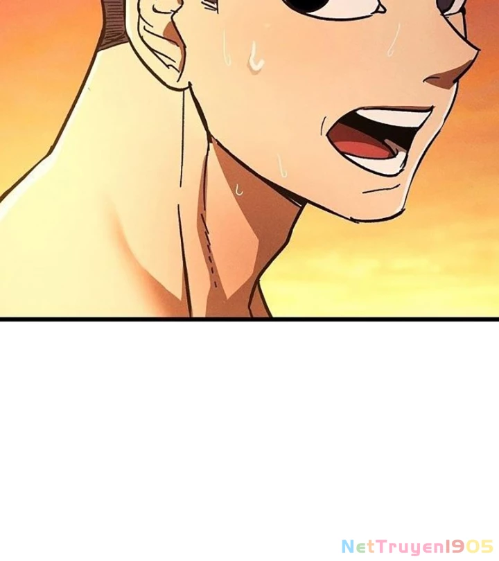 Người Dọn Dẹp Chapter 1 - 169