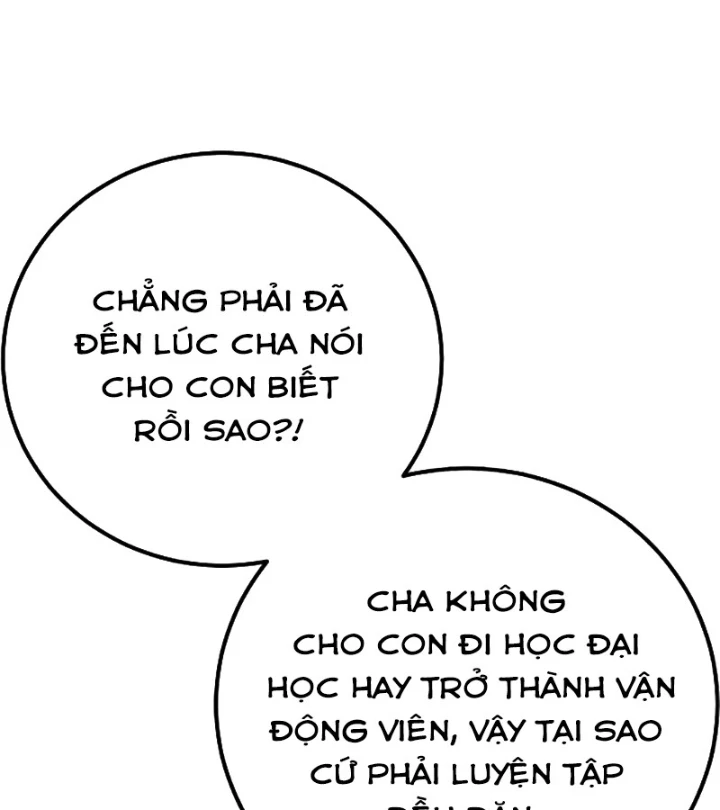 Người Dọn Dẹp Chapter 1 - 170