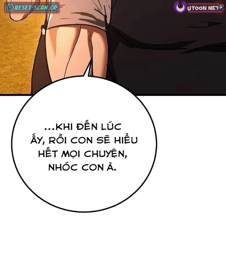 Người Dọn Dẹp Chapter 1 - 172