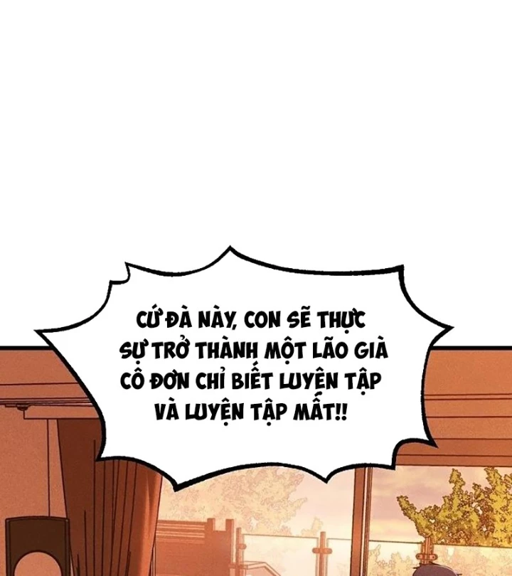 Người Dọn Dẹp Chapter 1 - 173
