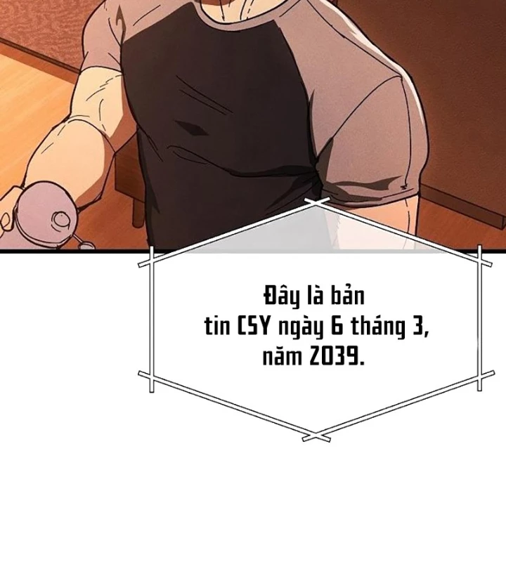 Người Dọn Dẹp Chapter 1 - 175