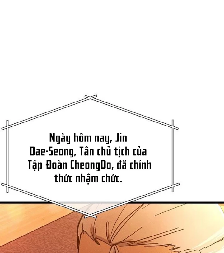 Người Dọn Dẹp Chapter 1 - 176