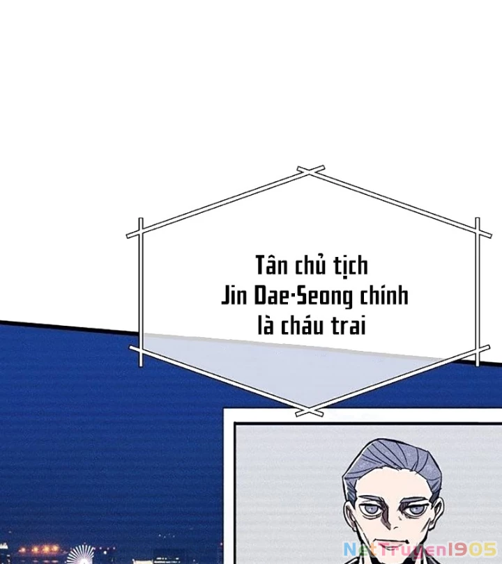 Người Dọn Dẹp Chapter 1 - 178