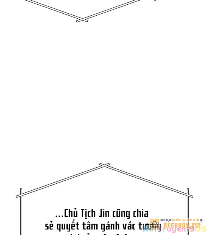 Người Dọn Dẹp Chapter 1 - 180