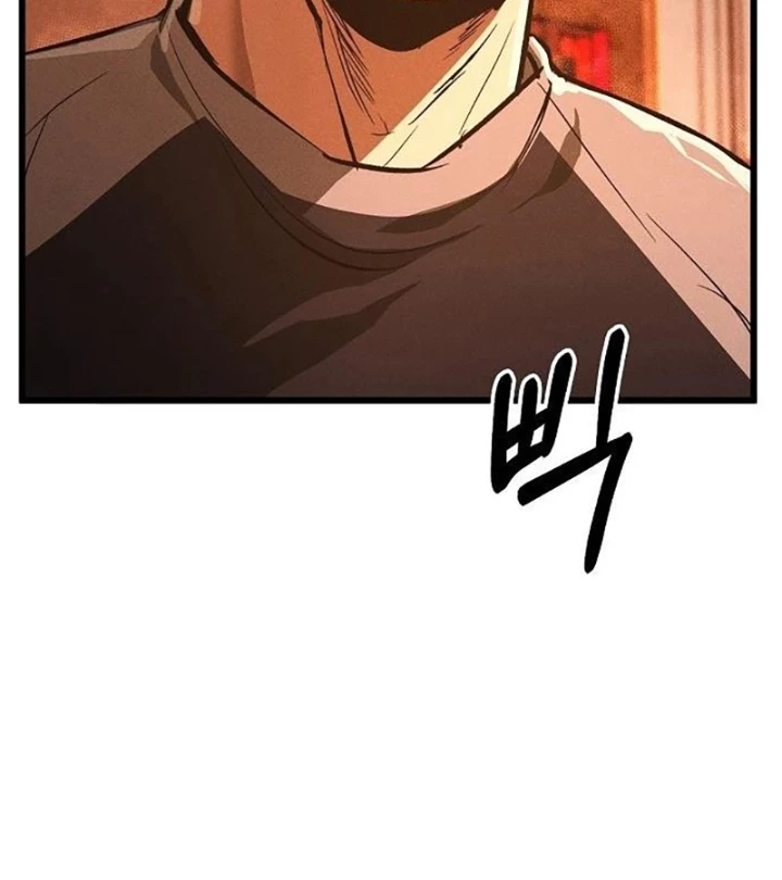 Người Dọn Dẹp Chapter 1 - 182
