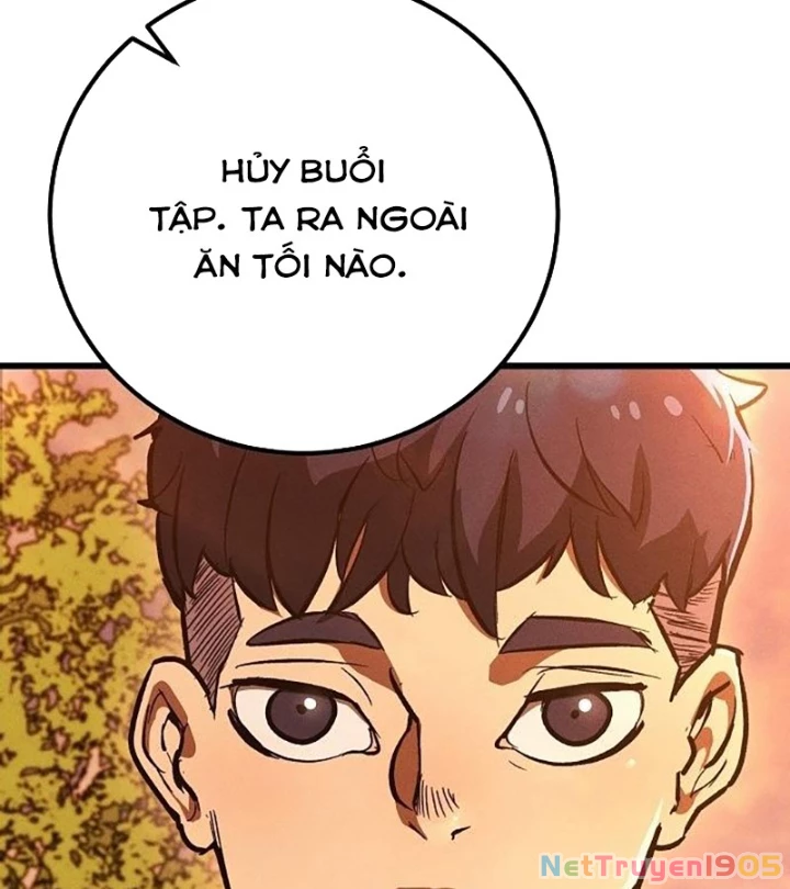 Người Dọn Dẹp Chapter 1 - 191